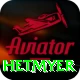 hetmyer Elite Pro v4.8.9