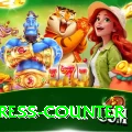 high press counter Plus Edition v1.1.7