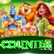 high press counter Plus Edition v1.1.7