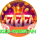 high roller bonuses pakistan Pro Max v1.6.2