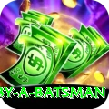 highest odi score by a batsman Premium Edition v4.9.9