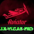highroller vegas App Legend v2.4.1