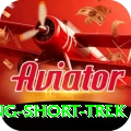hiking short trek Gold v1.2.7