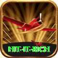hit it rich Games (Casino & Earning) Turbo v1.5.5