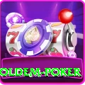 holdem poker VIP Edition v4.8.5