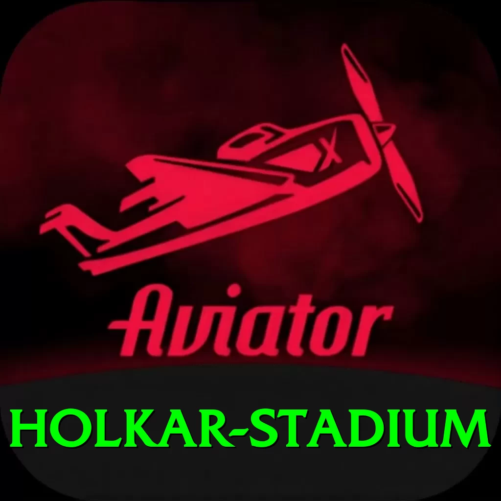holkar stadium Elite v1.2.6 - 2