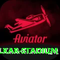 holkar stadium Elite v1.2.6