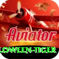 holloween tiger Master Pro vv3.3.1