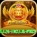 holloween tiger King v5.6.0