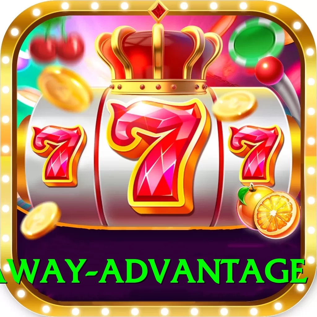 home away advantage Deluxe v5.0.0 - 2