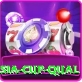 hong kong asia cup qual Ultimate v3.9.3