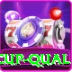hong kong asia cup qual Ultimate v3.9.3