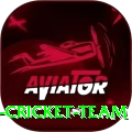 hong kong cricket team Games (Casino & Earning) Turbo v2.3.5