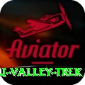 hongu valley trek Apps (Tools & Injectors) Ultimate v5.9.3