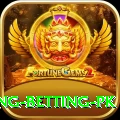horse racing betting pk Turbo Pro v4.4.4