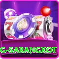 horse riding sarangkot Plus Pro v1.6.1