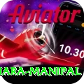 hospital pokhara manipal Premium Plus v4.3.2