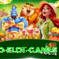 hot shot casino slot games Plus v4.7.0