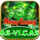 hotel bellagio las vegas Games (Casino & Earning) Elite v1.8.4