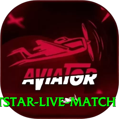 hotstar live match Ultimate Pro v3.9.0 - 2