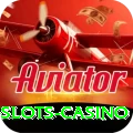 house of fun slots casino Pro