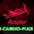 house of fun slots casino APK Supreme v5.0.3