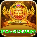 hpca stadium Pro Edition v3.6.7