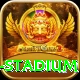 hpca stadium Pro Edition v3.6.7