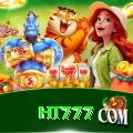 ht777 Games (Casino & Earning) Ultimate vv2.4.3