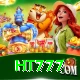 ht777 Games (Casino & Earning) Ultimate vv2.4.3