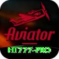 ht777 Max - Win Real PKR