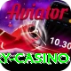 huawei app gallery casino Elite v3.5.4
