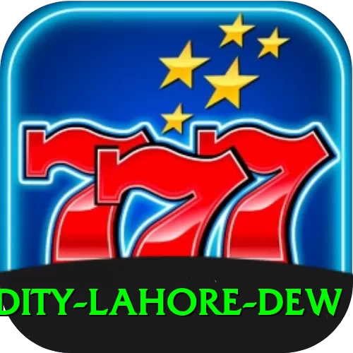 humidity lahore dew Apps (Tools & Injectors) Master v5.6.8 - 2