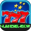 humidity lahore dew Apps (Tools & Injectors) Master v5.6.8