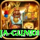 hyangja gumdi Plus Pro v4.4.6