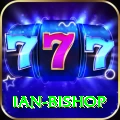 ian bishop Master Pro v4.6.3