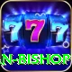 ian bishop Master Pro v4.6.3