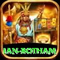 ian botham Games (Casino & Earning) Elite v2.3.6