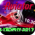 icc champions trophy 2017 Master Pro v2.0.9
