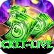 icc cricket live Turbo Pro v3.7.6