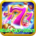 icc cricket world cup 2023 Pro1 v1.3.4