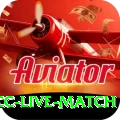 icc live match Apps (Tools & Injectors) Master v2.3.1