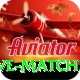 icc live match Apps (Tools & Injectors) Master v2.3.1