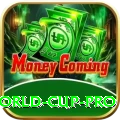 icc men's t20 world cup Jackpot Extreme v5.0.7