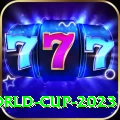 icc odi world cup 2023 Master v4.4.4