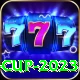 icc odi world cup 2023 Master v4.4.4