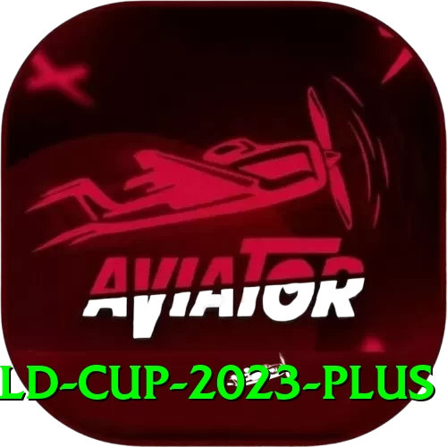 icc odi world cup 2023 Turbo Casino App - 2