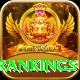 icc player rankings Pro Edition v4.6.7
