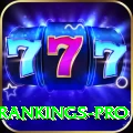 icc player rankings APK Champion v2.5.5