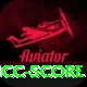 icc score Pro v1.4.7